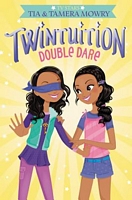 Double Dare