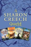 A Sharon Creech Quartet