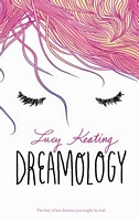 Dreamology