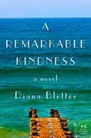 Diana Bletter's Latest Book