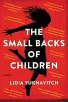 The Small Backs of Children