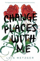 Change Places with Me