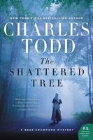 The Shattered Tree