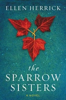 The Sparrow Sisters