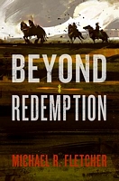 Beyond Redemption