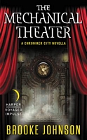 The Mechanical Theater