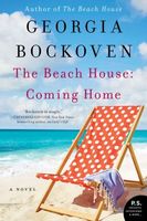Georgia Bockoven's Latest Book