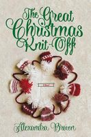 The Great Christmas Knit-Off