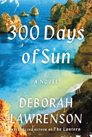 Deborah Lawrenson's Latest Book