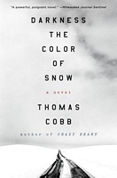 Thomas Cobb's Latest Book