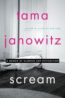Tama Janowitz's Latest Book
