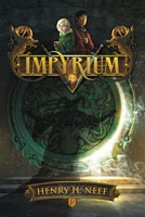 Impyrium