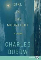 Large Print edition cover