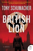 The British Lion