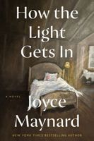 Joyce Maynard's Latest Book