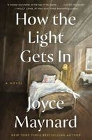 How the Light Gets In