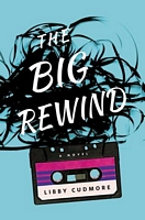 The Big Rewind
