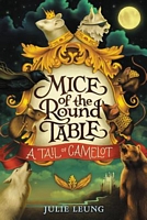 A Tail of Camelot