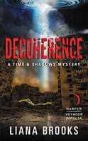 Decoherence