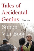 Tales of Accidental Genius: Stories