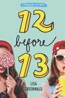 12 Before 13