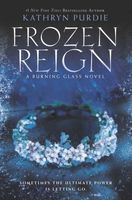 Frozen Reign