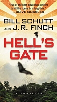 Hell's Gate