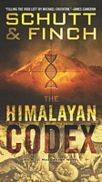 The Himalayan Codex