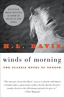Harold L. Davis's Latest Book