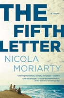 Fifth Letter