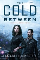 The Cold Between