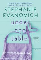 Stephanie Evanovich's Latest Book