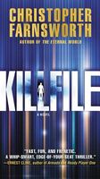 Killfile