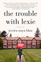 The Trouble with Lexie