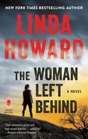 The Woman Left Behind