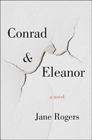 Conrad and Eleanor