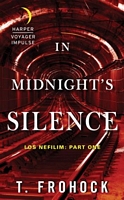 In Midnight's Silence