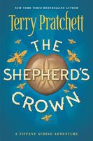 The Shepherd's Crown