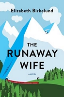 The Runaway Wife