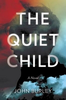 The Quiet Child