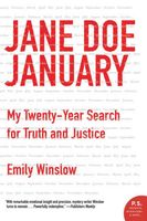 Jane Doe January