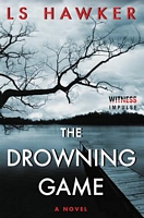 The Drowning Game