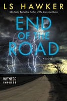 End of the Road