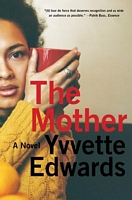 Yvvette Edwards's Latest Book
