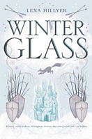 Winter Glass