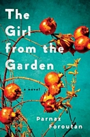 The Girl from the Garden