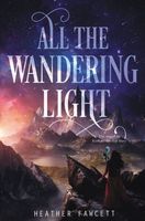 All the Wandering Light