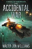 The Accidental War