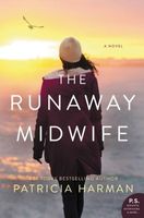 The Runaway Midwife