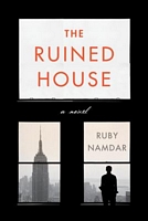 Ruby Namdar's Latest Book